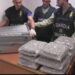 Eurojust zbardh operacionin Itali-Shqipëri: 12 të arrestuar për drogë, vrasje dhe pastrim parash
