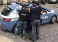 Ngacmoi s*ksualisht dy vajza brenda 48 orësh në Itali, arrestohet shqiptari me precedentë