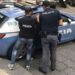 Ngacmoi s*ksualisht dy vajza brenda 48 orësh në Itali, arrestohet shqiptari me precedentë