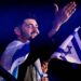 Protesta dhe fishkëllima në Eurovision, reagon këngëtari izraelit Noam Bettan