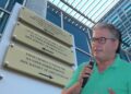 GJKKO rrëzon kërkesën e ish-kryebashkiakut të Himarës, ja vendimi për Jorgo Goron