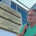 GJKKO rrëzon kërkesën e ish-kryebashkiakut të Himarës, Jorgo Goro