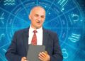 Horoskopi nga Jorgo Pulla, ndryshime të mëdha dhe zgjidhje problemesh për të gjitha shenjat