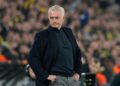E ardhmja e Mourinhos në duart e zgjedhjeve, Real Madrid drejt votimeve vendimtare për presidencën