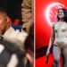 Iu kërkua të këndonte në promovimin e ndeshjes, Dua Lipa refuzon performancën në duelin e shumëpritur Fury-Joshua