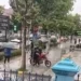 Grabitja e argjendarisë në Kamëz, si hynë dy të maskuar dhe morën bizhuteritë me vlerë 7 milionë lekë