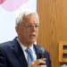 Ambasadori gjerman: Reforma në drejtësi është themel për progresin drejt BE-së dhe shërbimet për qytetarët