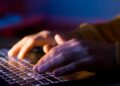 Operacion i madh në Greqi kundër pornografisë me fëmijë, dy të arrestuar dhe tre nën hetim