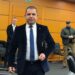 Kalon për gjykim dosja ndaj ish-prokurorit Kledian Llaho dhe tre të tjerëve! Akuzohen për korrupsion dhe ndikim të paligjshëm