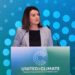 Koçiu në konferencën për klimën: Pyetja nuk është a jemi të bashkuar…