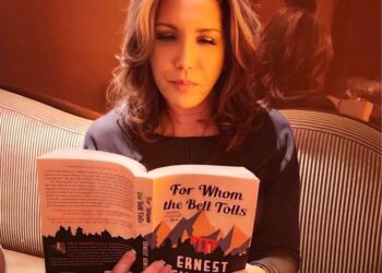 “Çfarë tragjedie”, reagon ashpër Evi Kokalari: Robert Ndrenikës i bënë gjyq publik, ndërsa Berishën e ngrenë në qiell