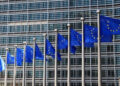 Plani i Rritjes/ BE miraton 158.9 milionë euro fonde, ja sa përfiton Shqipëria, Maqedonia e Veriut dhe Mali i Zi