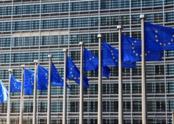 Plani i Rritjes/ Komisioni Evropian miraton 158.9 milionë euro fonde, ja sa përfiton Shqipëria, Maqedonia e Veriut dhe Mali i Zi
