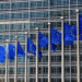 Plani i Rritjes/ Komisioni Evropian miraton 158.9 milionë euro fonde, ja sa përfiton Shqipëria, Maqedonia e Veriut dhe Mali i Zi