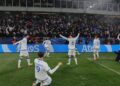 Pak para nisjes së Ligës së Kombeve, Kosova do të përballet me Çekinë dhe Andorrën në miqësore