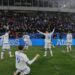 Pak para nisjes së Ligës së Kombeve, Kosova do të përballet me Çekinë dhe Andorrën në miqësore