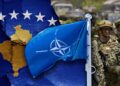 Tre Kongresmenë rezolutë për Kosovën në NATO