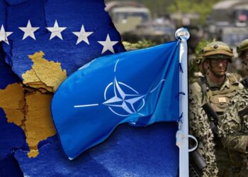 Tre Kongresmenë rezolutë për Kosovën në NATO
