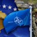 Tre Kongresmenë rezolutë për Kosovën në NATO