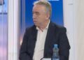 “PD duhet të riformatohet”, Krasniqi: Ndryshimet statutore nuk kanë asnjë ndikim