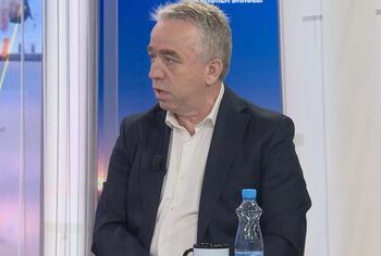 “PD duhet të riformatohet”, Krasniqi: Ndryshimet statutore nuk kanë asnjë ndikim