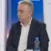 “PD duhet të riformatohet”, Krasniqi: Ndryshimet statutore nuk kanë asnjë ndikim