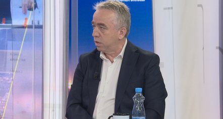 pd-duhet-te-riformatohet-krasniqi-ndryshimet-statutore-nuk-kane-asnje-ndikim