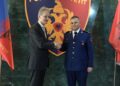 Holanda garanton mbështetje për Policinë e Shtetit, në fokus krimi i organizuar ndërkombëtar