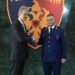 Holanda garanton mbështetje për Policinë e Shtetit, në fokus krimi i organizuar ndërkombëtar
