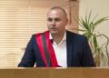 “Ai ka shtruar tela, proces qesharak”/ Mbahet seanca në GJKKO ndaj kreut të Bashkisë Vau i Dejës