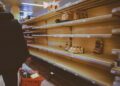 Ekonomisti i FAO paralajmëron afrimin e një krize globale ushqimore