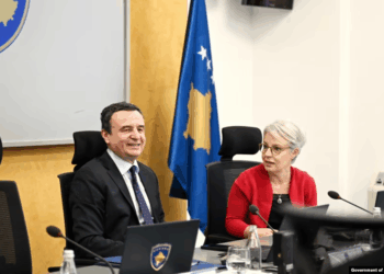Kush e kontrollon përdorimin e parasë publike në Kosovë në kohë zgjedhjesh?