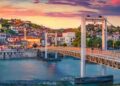 “Times Kuwait”: Shqipëria po kthehet në destinacionin tërheqës për turistët dhe investitorët nga Gjiri