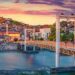 “Times Kuwait”: Shqipëria po kthehet në destinacionin tërheqës për turistët dhe investitorët nga Gjiri