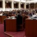 LIVE! Nga integrimi në BE te përplasjet me Ramën, nis seanca maratonë në Kuvend