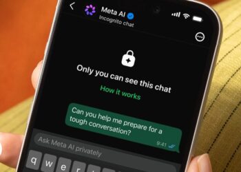 Bisedat që nuk lënë gjurmë/ Njihuni me opsionin më të ri në Whatsapp