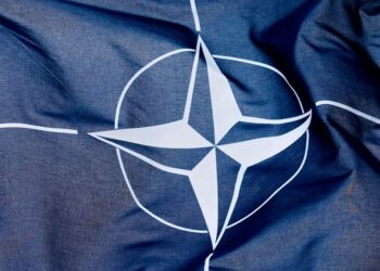 NATO dënon sulmin e Rusisë në Rumani: E papërgjegjshme, do të forcojmë mbrojtjen