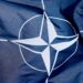 NATO dënon sulmin e Rusisë në Rumani: E papërgjegjshme, do të forcojmë mbrojtjen