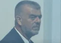 Gjykata e Lartë lë në fuqi dënimet e dhëna nga Apeli i GJKKO për inceneratorin e Elbasanit, burg për ish-ministrin Koka