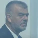 Gjykata e Lartë lë në fuqi dënimet e dhëna nga Apeli i GJKKO për inceneratorin e Elbasanit, burg për ish-ministrin Koka