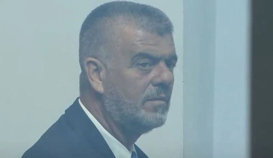 Gjykata e Lartë lë në fuqi dënimet e dhëna nga Apeli i GJKKO për inceneratorin e Elbasanit  burg për ish ministrin Koka