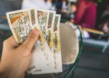Banka Botërore: Një bukë, pak vezë dhe… 23% e shqiptarëve jeton me 681 lekë në ditë