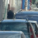 “Perimetri 2″/ Operacion antidrogë dhe kundër lojërave të fatit në Lezhë, arrestohen 7 persona