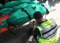 Izraeli masakër në Liban, vret 51 persona në orët e fundit