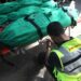 Izraeli masakër në Liban, vret 51 persona në orët e fundit