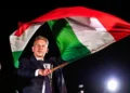 Magyar tregon ‘sekretin’ e fitores: Ua di truket, vizitova mbi 700 zona në Hungari