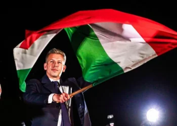 Magyar tregon ‘sekretin’ e fitores: Ua di truket, vizitova mbi 700 zona në Hungari