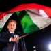 Magyar tregon ‘sekretin’ e fitores: Ua di truket, vizitova mbi 700 zona në Hungari