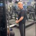 Pas lajmeve për shëndetin, Netanyahu poston video nga palestra duke u stërvitur
