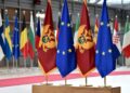 Holanda vendos kushte të reja për rrugën e Malit të Zi drejt BE-së